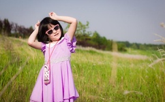 97ai蜜桃欧美图片